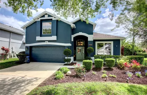 1740 Cherry Ridge Dr, Lake Mary, FL 32746