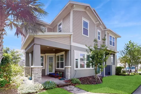 13241 Cormack Ln, Orlando, FL 32827