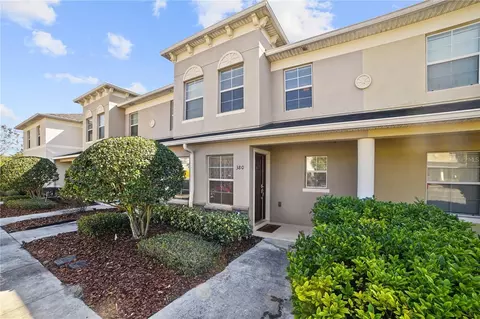 380 Carina Cir, Sanford, FL 32773