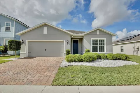299 Whirlaway Dr, Davenport, FL 33837