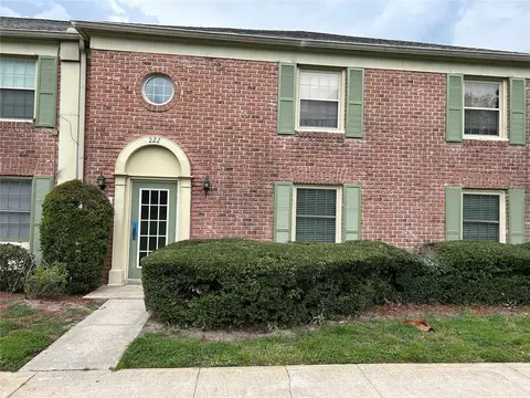 222 Georgetown Dr #C, Casselberry, FL 32707