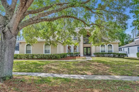 353 Meadow Beauty Ter, Sanford, FL 32771