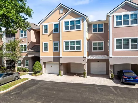 6685 Queens Borough Ave #202, Orlando, FL 32835