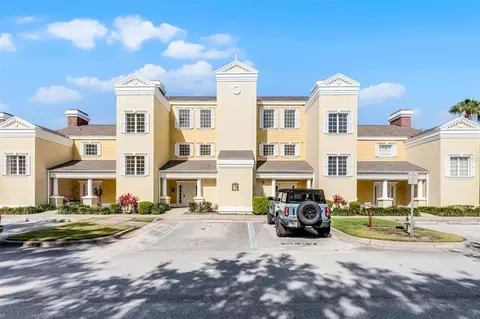 1322 Seven Eagles Ct #301, Reunion, FL 34747
