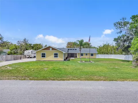 5800 Spruce Creek Woods Dr, Port Orange, FL 32127