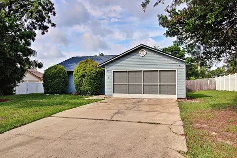 2516 Albury Ave, Deltona, FL 32738