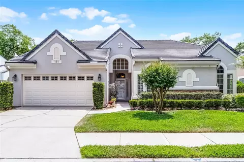 131 Wimbledon Cir, Lake Mary, FL 32746