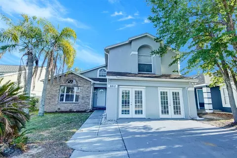 8812 Kensington Ct, Kissimmee, FL 34747