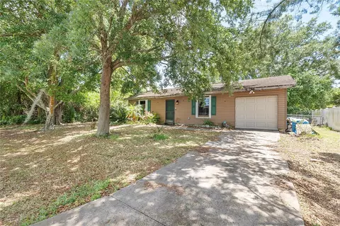 1658 Colorado St SE, Palm Bay, FL 32909