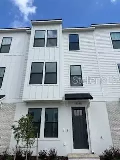 15143 Grove Lake Dr, Winter Garden, FL 34787