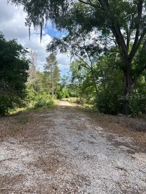 Lakeside Drive, Montverde, FL 34756
