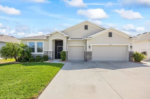 11951 Brighton Knoll Loop, Riverview, FL 33579