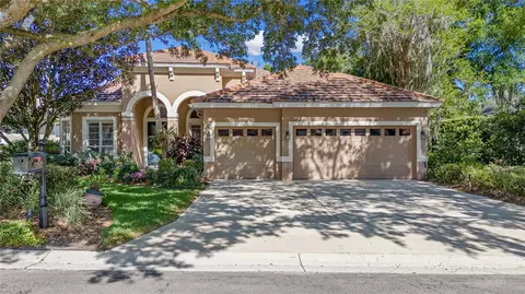 1210 Pallister Ln, Lake Mary, FL 32746