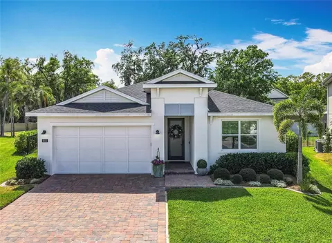 3631 Arbordale Loop, Sanford, FL 32771