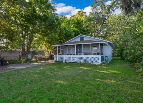 1204 34th St, Orlando, FL 32805