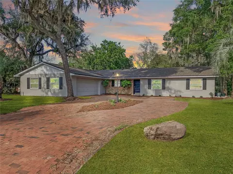 617 Hermits Trl, Altamonte Springs, FL 32701