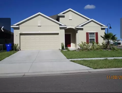 3919 Cabo Rojo Dr, Saint Cloud, FL 34772