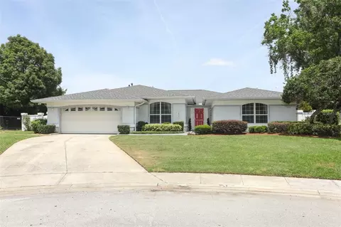 702 Green Meadow Ave, Maitland, FL 32751
