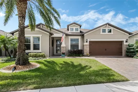 5004 Hartwell Ct, Saint Cloud, FL 34771