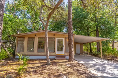 624 W Plantation Blvd, Lake Mary, FL 32746
