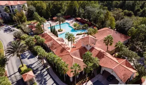 1370 Tuscan Ter #2201, Davenport, FL 33896