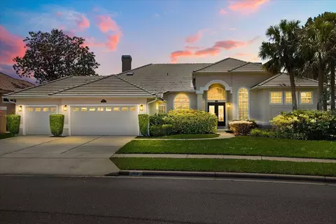 115 Red Sky Ct, Lake Mary, FL 32746