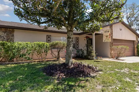 4035 Woodsong Dr, Orlando, FL 32817