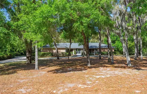 8 Trilby Br, Longwood, FL 32779