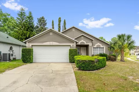 2855 Crofton Way, Lake Mary, FL 32746