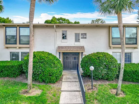 200 Maitland Ave #87, Altamonte Springs, FL 32701
