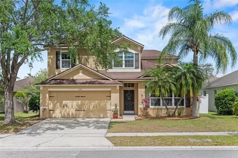 108 Portstewart Dr, Orlando, FL 32828