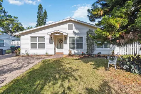 5119 Old Cheney Hwy, Orlando, FL 32807