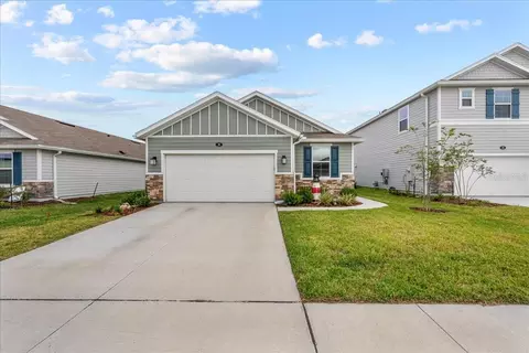 20 Windsor Ter, Palm Coast, FL 32164