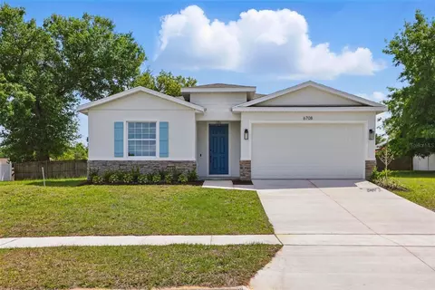 6708 Gadwall Ln, Orlando, FL 32810