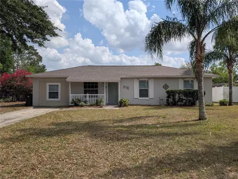 479 Little Aspen Ct, Ocoee, FL 34761