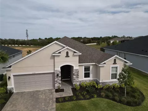 3330 Hanging Tide St, Winter Garden, FL 34787