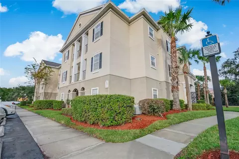 3701 Conroy Rd #1825, Orlando, FL 32839