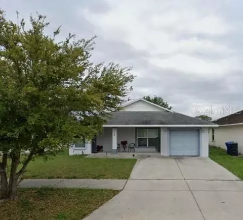 15422 Florida Breeze Loop, Wimauma, FL 33598 photo 1