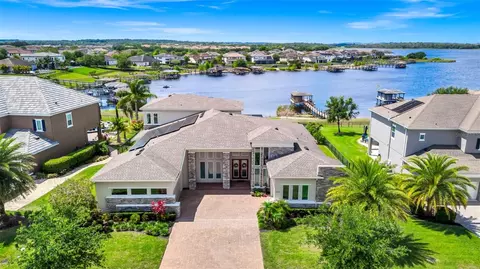 16182 Johns Lake Overlook Dr, Winter Garden, FL 34787