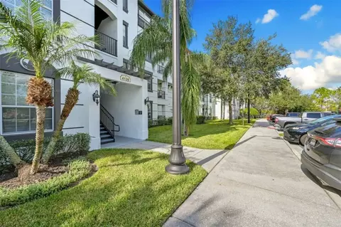 4126 Breakview Dr #10301, Orlando, FL 32819