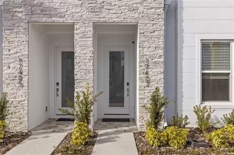 17407 Hidden Forest Dr, Clermont, FL 34714