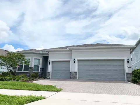 13835 Tybee Beach Ln, Orlando, FL 32827