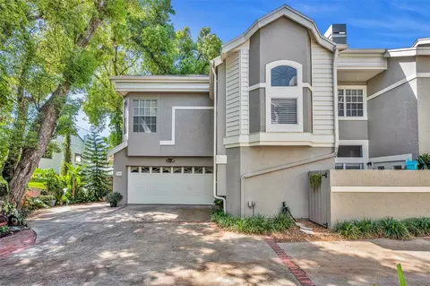796 Mcintyre Ave, Winter Park, FL 32789