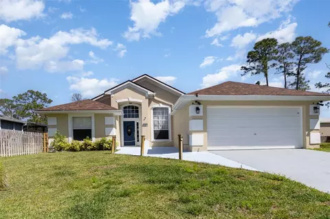 1541 Sandusky St SE, Palm Bay, FL 32909