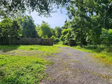 Sanford Avenue, Sanford, FL 32773