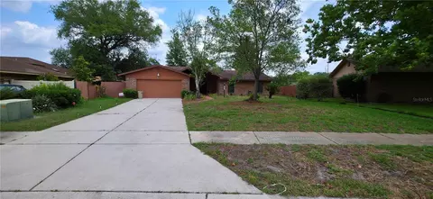 6277 Cranberry Ln W, Jacksonville, FL 32244