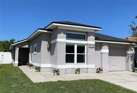 13416 Greenpointe Dr, Orlando, FL 32824