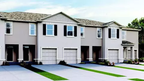 2108 Monteverde Ave, Davenport, FL 33837