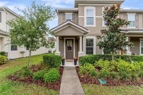 9433 Randal Park Blvd, Orlando, FL 32832