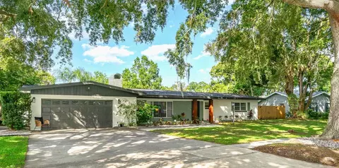 605 Ensenada Dr, Orlando, FL 32825